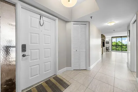 5279 Fountains Drive S Lake Worth FL 33467