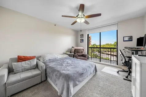 5279 Fountains Drive S Lake Worth FL 33467
