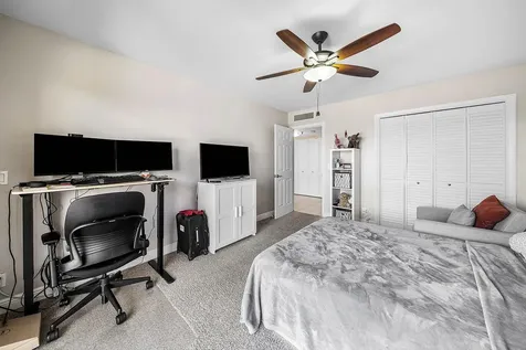 5279 Fountains Drive S Lake Worth FL 33467