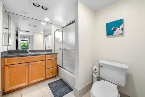 5279 Fountains Drive S Lake Worth FL 33467