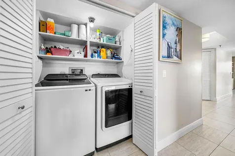 5279 Fountains Drive S Lake Worth FL 33467
