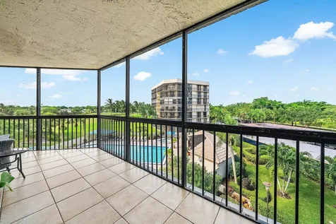 5279 Fountains Drive S Lake Worth FL 33467