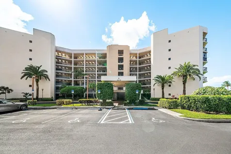 5279 Fountains Drive S Lake Worth FL 33467