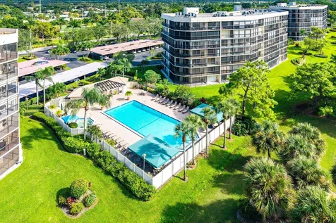 5279 Fountains Drive S Lake Worth FL 33467