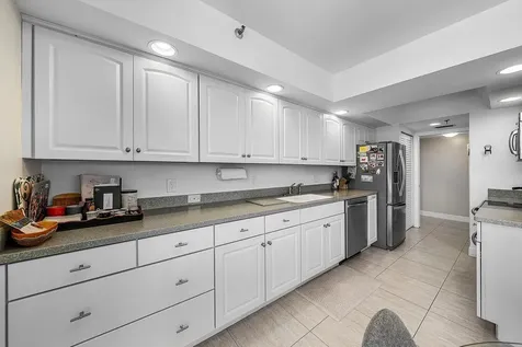 5279 Fountains Drive S Lake Worth FL 33467