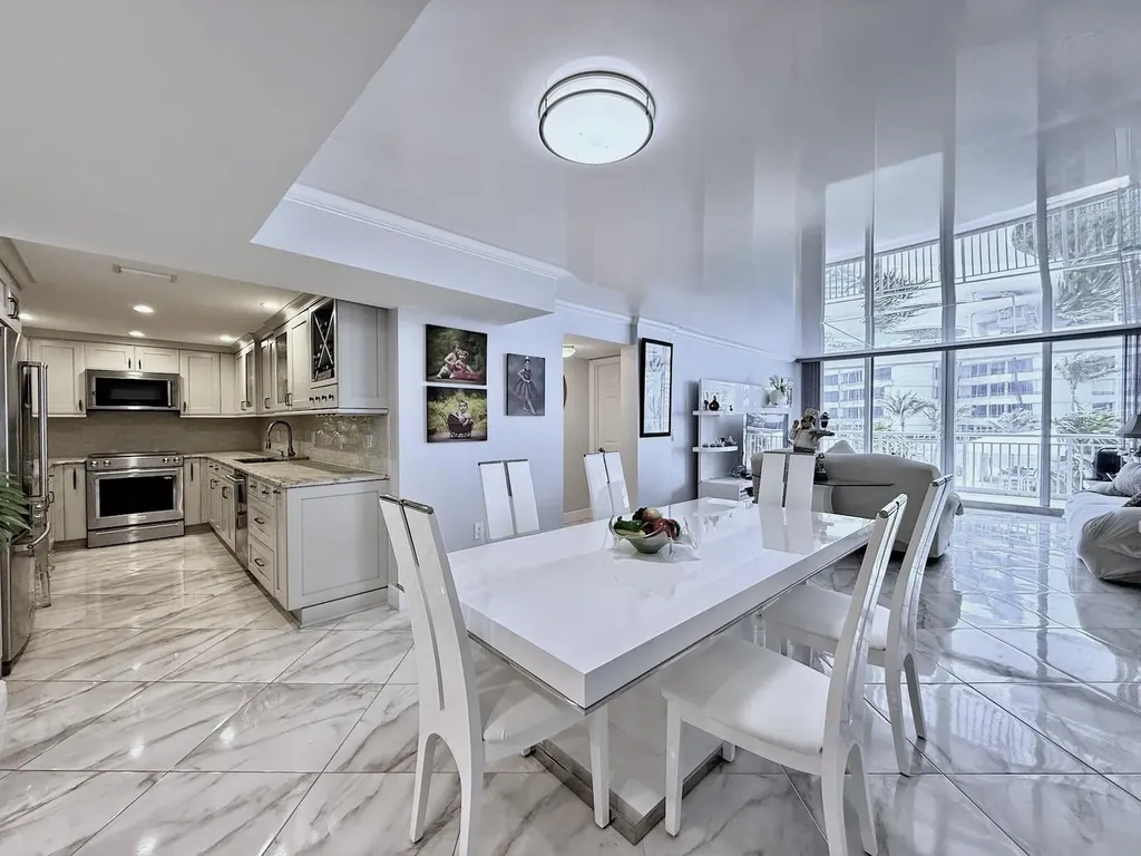 3546 S Ocean Boulevard South Palm Beach FL 33480