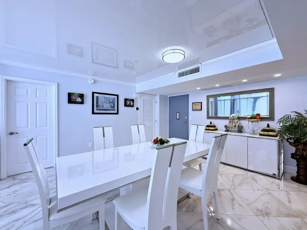 3546 S Ocean Boulevard South Palm Beach FL 33480
