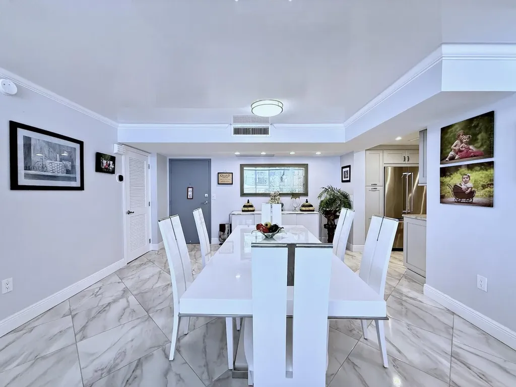 3546 S Ocean Boulevard South Palm Beach FL 33480