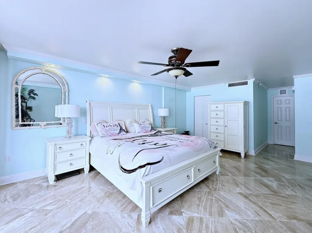 3546 S Ocean Boulevard South Palm Beach FL 33480