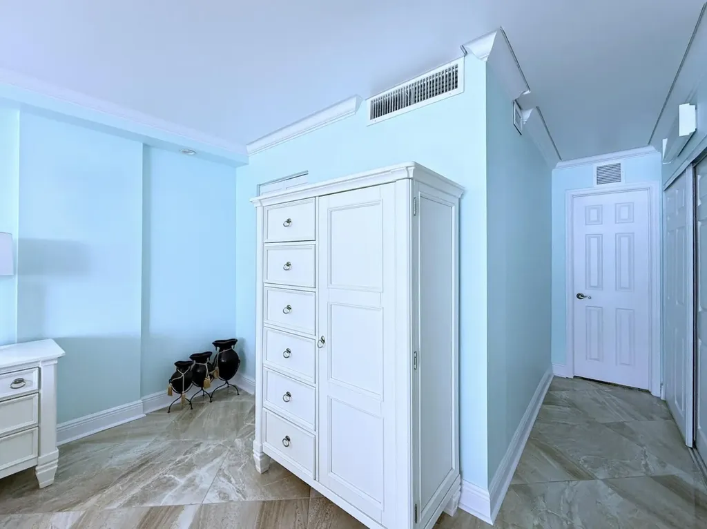 3546 S Ocean Boulevard South Palm Beach FL 33480