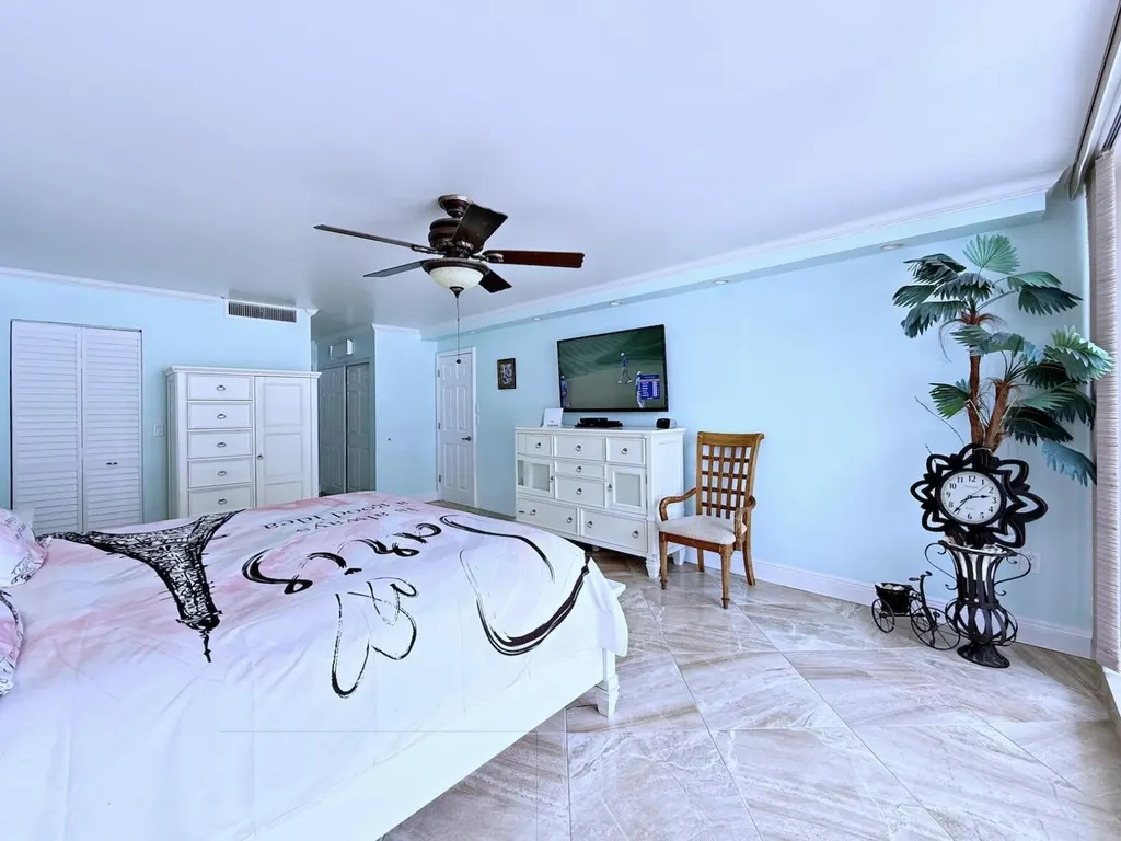 3546 S Ocean Boulevard South Palm Beach FL 33480