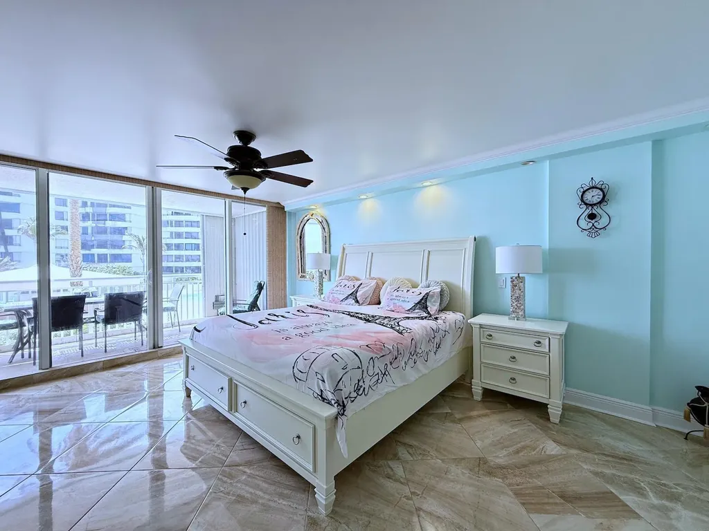 3546 S Ocean Boulevard South Palm Beach FL 33480