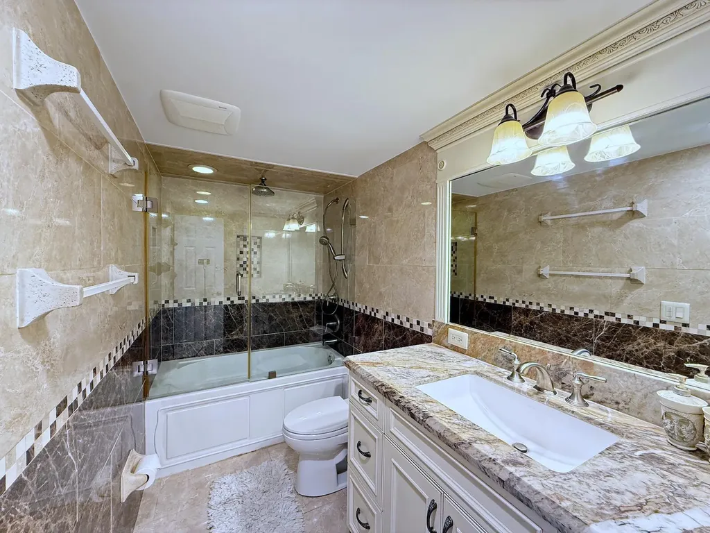 3546 S Ocean Boulevard South Palm Beach FL 33480