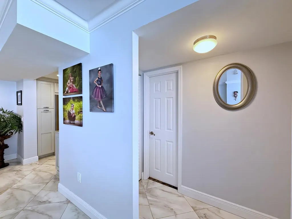 3546 S Ocean Boulevard South Palm Beach FL 33480
