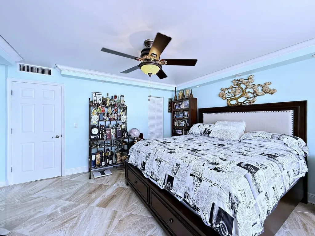 3546 S Ocean Boulevard South Palm Beach FL 33480
