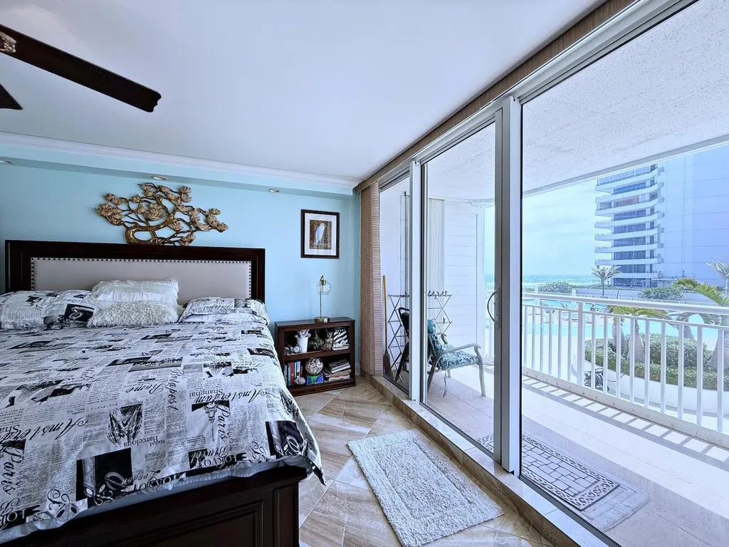 3546 S Ocean Boulevard South Palm Beach FL 33480