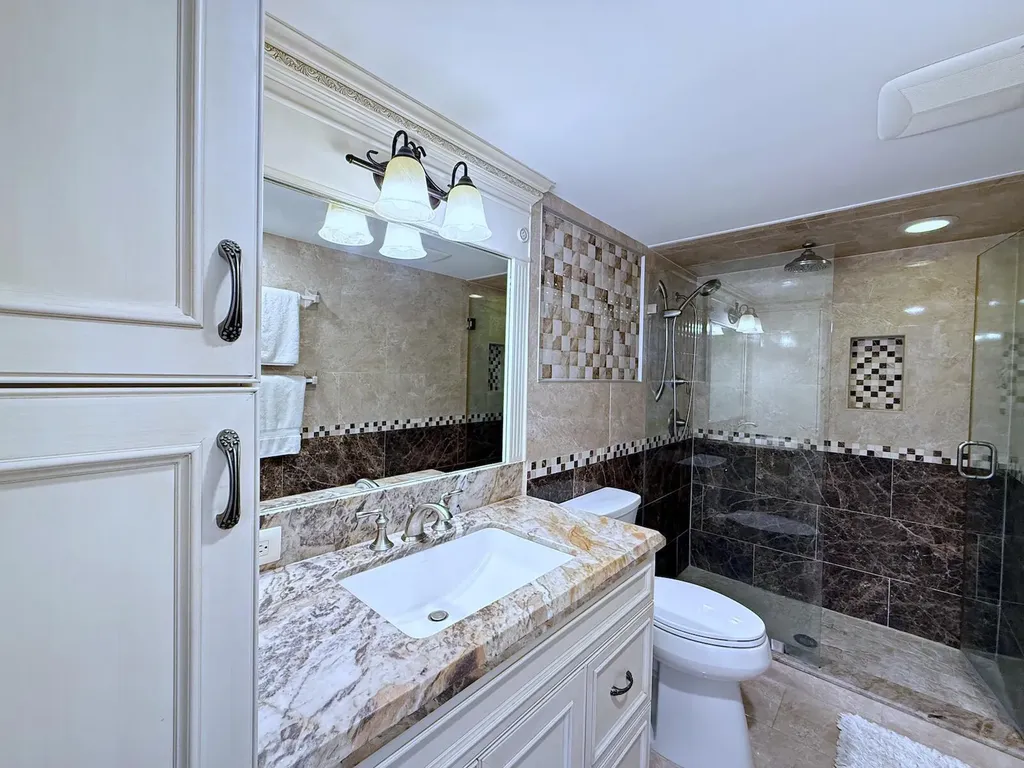 3546 S Ocean Boulevard South Palm Beach FL 33480
