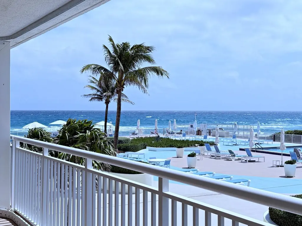 3546 S Ocean Boulevard South Palm Beach FL 33480