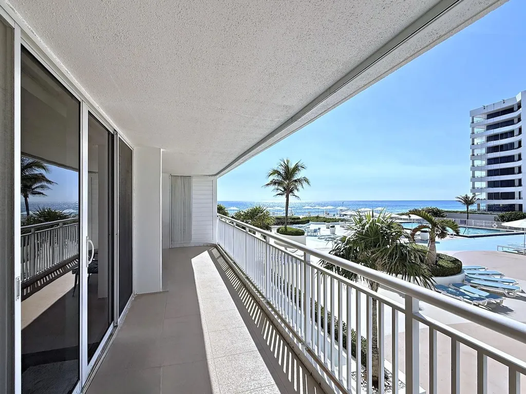 3546 S Ocean Boulevard South Palm Beach FL 33480