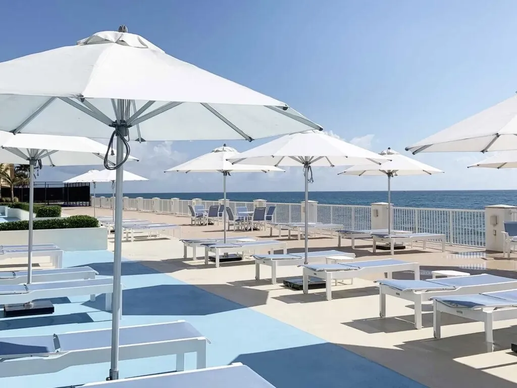 3546 S Ocean Boulevard South Palm Beach FL 33480