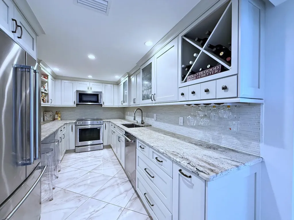 3546 S Ocean Boulevard South Palm Beach FL 33480