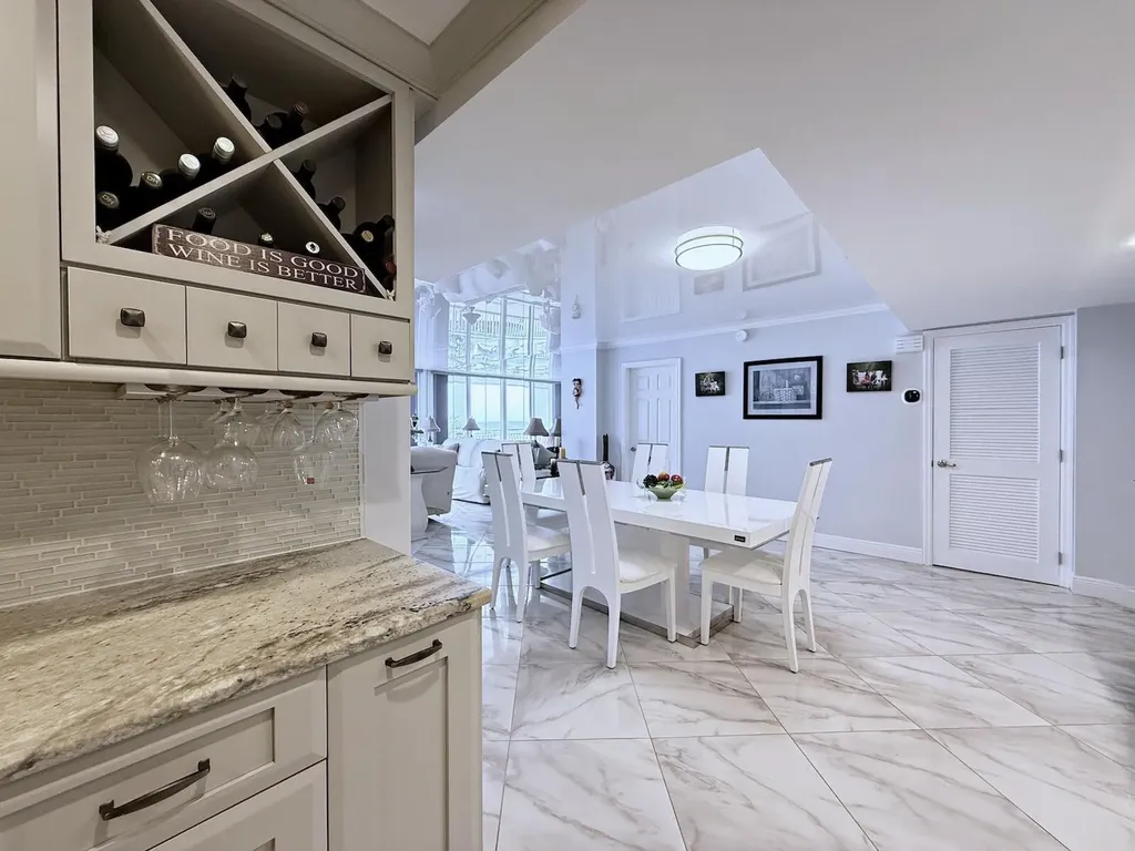3546 S Ocean Boulevard South Palm Beach FL 33480
