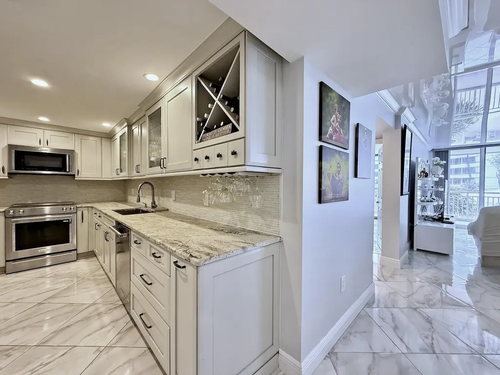 3546 S Ocean Boulevard South Palm Beach FL 33480