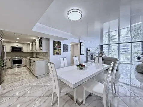 3546 S Ocean Boulevard South Palm Beach FL 33480