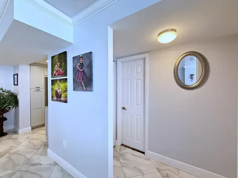 3546 S Ocean Boulevard South Palm Beach FL 33480