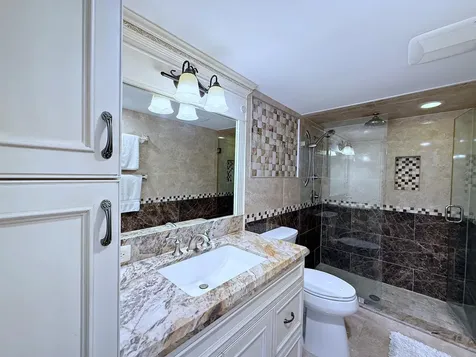 3546 S Ocean Boulevard South Palm Beach FL 33480