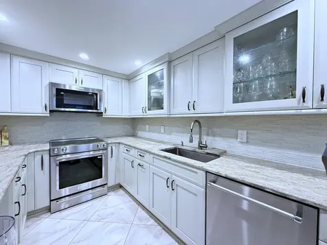 3546 S Ocean Boulevard South Palm Beach FL 33480