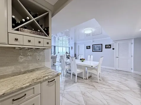 3546 S Ocean Boulevard South Palm Beach FL 33480