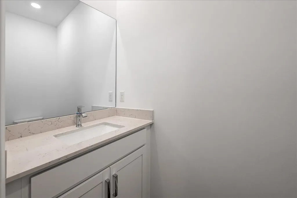 10708 NW Wilgrove Lane Port St Lucie FL 34987