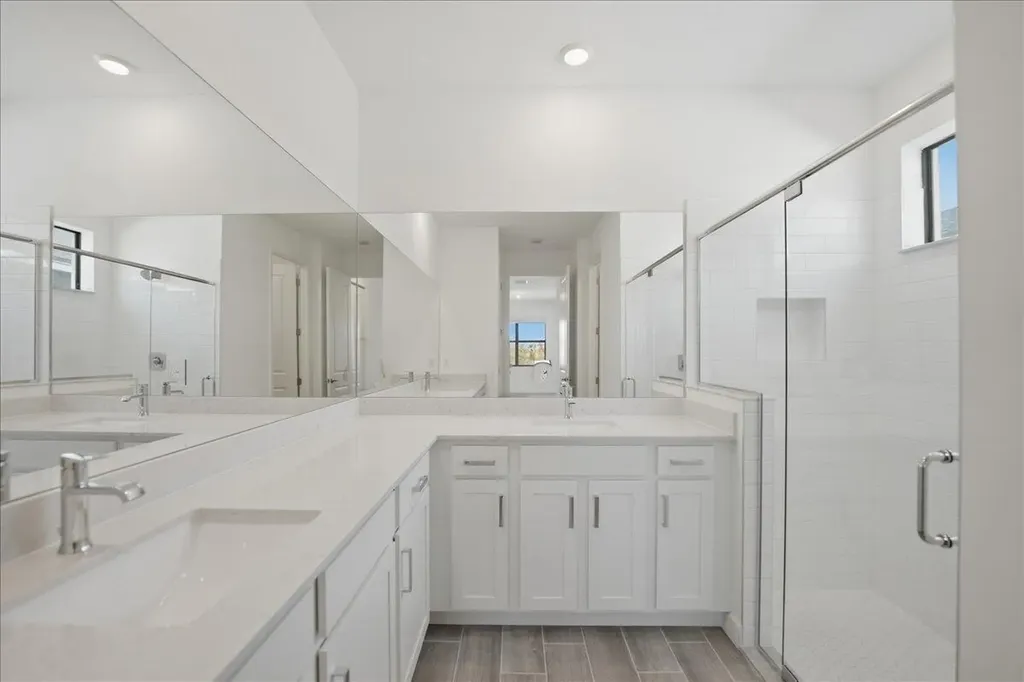 10708 NW Wilgrove Lane Port St Lucie FL 34987
