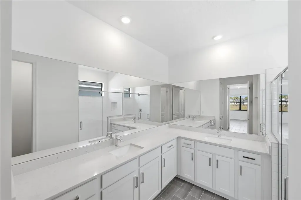 10708 NW Wilgrove Lane Port St Lucie FL 34987