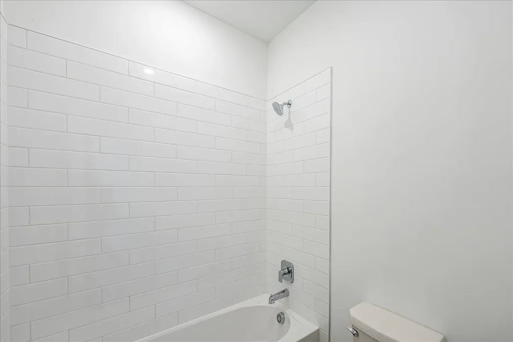 10708 NW Wilgrove Lane Port St Lucie FL 34987