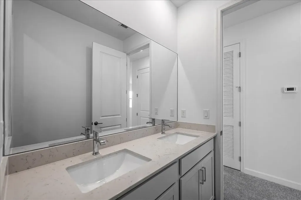 10708 NW Wilgrove Lane Port St Lucie FL 34987