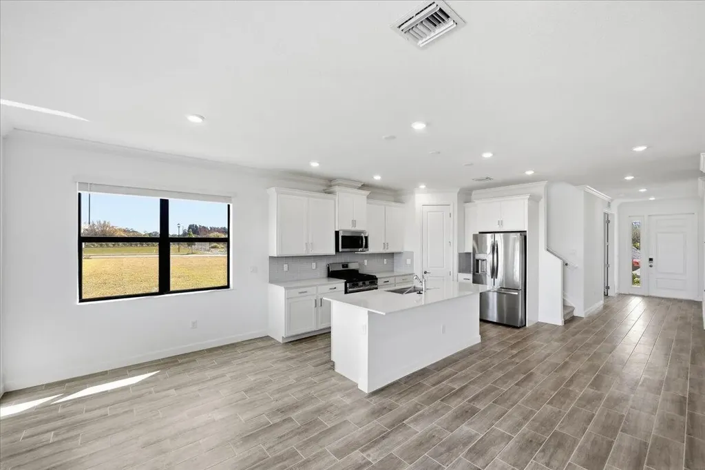 10708 NW Wilgrove Lane Port St Lucie FL 34987