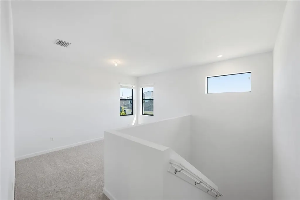 10708 NW Wilgrove Lane Port St Lucie FL 34987