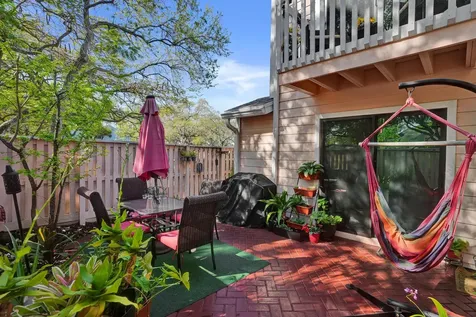 2016 Winners Circle North Lauderdale FL 33068