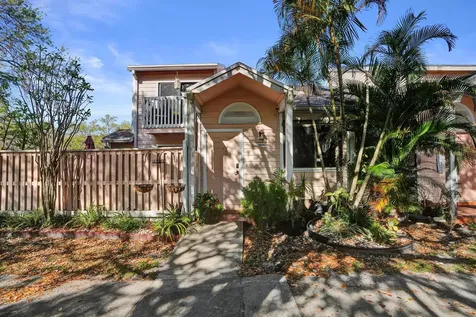 2016 Winners Circle North Lauderdale FL 33068