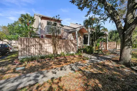 2016 Winners Circle North Lauderdale FL 33068