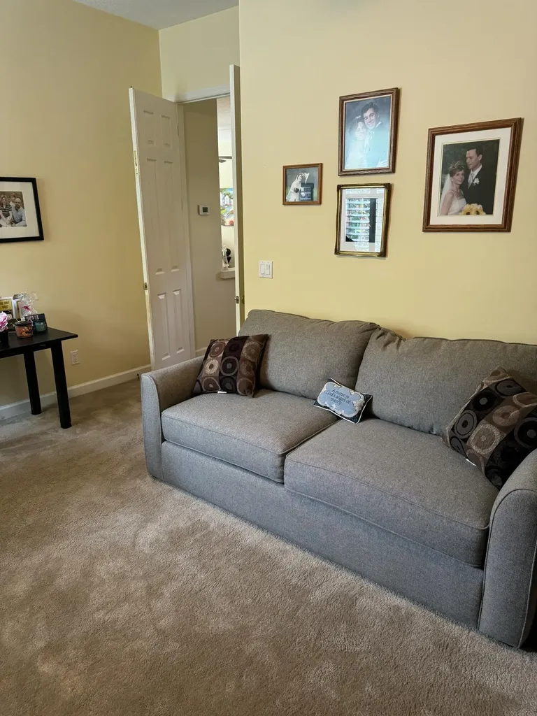 788 SW Munjack Circle Port St Lucie FL 34986