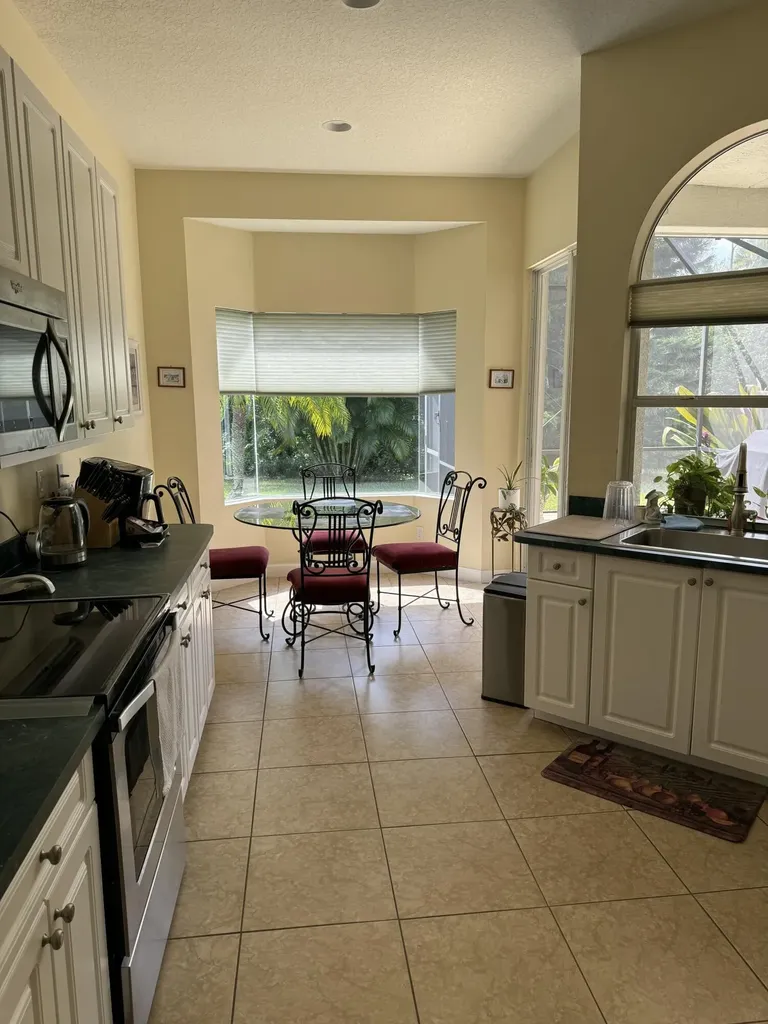 788 SW Munjack Circle Port St Lucie FL 34986