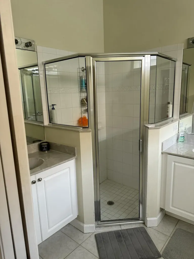 788 SW Munjack Circle Port St Lucie FL 34986