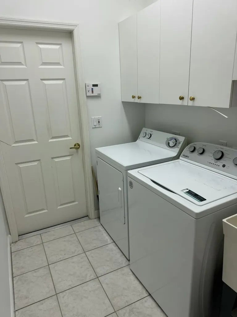 788 SW Munjack Circle Port St Lucie FL 34986