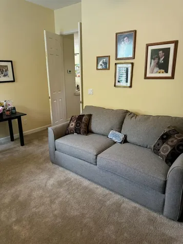 788 SW Munjack Circle Port St Lucie FL 34986