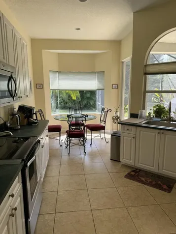 788 SW Munjack Circle Port St Lucie FL 34986