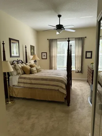 788 SW Munjack Circle Port St Lucie FL 34986