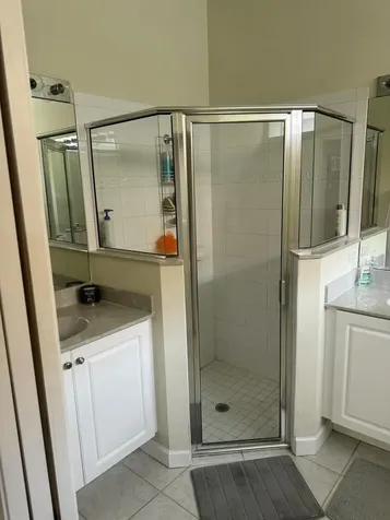 788 SW Munjack Circle Port St Lucie FL 34986